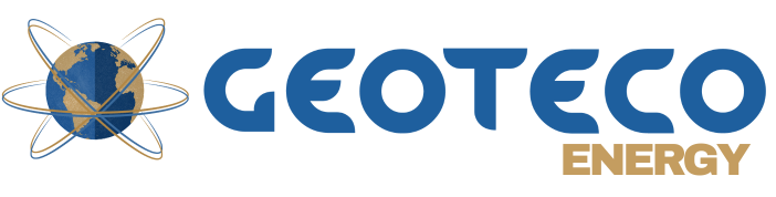 Geoteco Logo